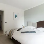Gl-2-villas - Casino Barriere Apartment Deauville