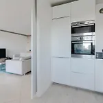 Apartment Gl-2-villas - Casino Barriere