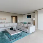 Gl-2-villas - Casino Barriere Apartment Deauville