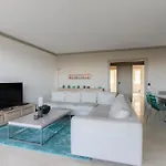Apartment Gl-2-villas - Casino Barriere *