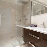 Gl-2-villas - Casino Barriere *