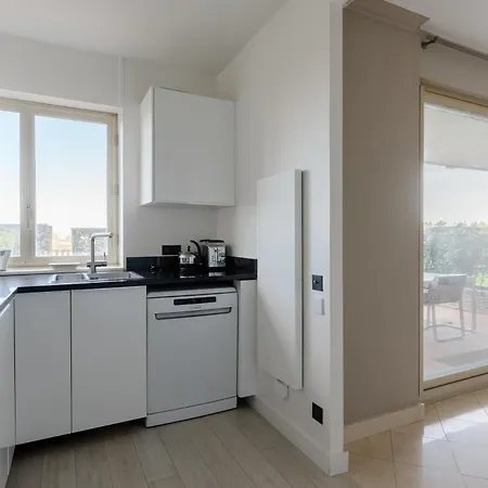 Gl-2-villas - Casino Barriere