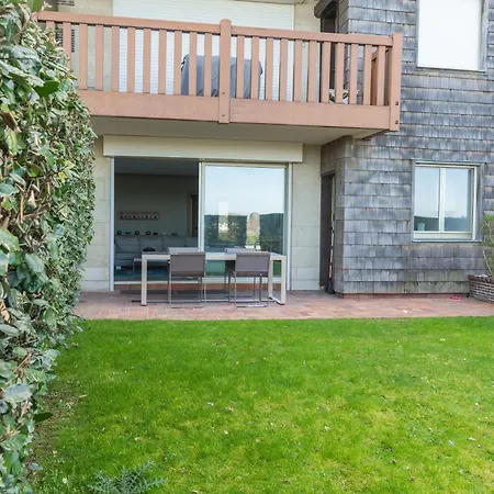 Gl-2-villas - Casino Barriere *