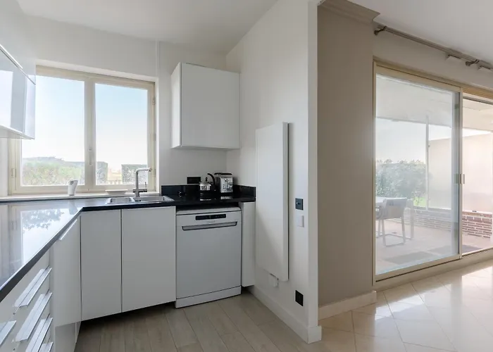 Gl-2-villas - Casino Barriere