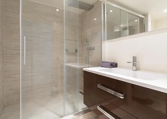 Gl-2-villas - Casino Barriere *